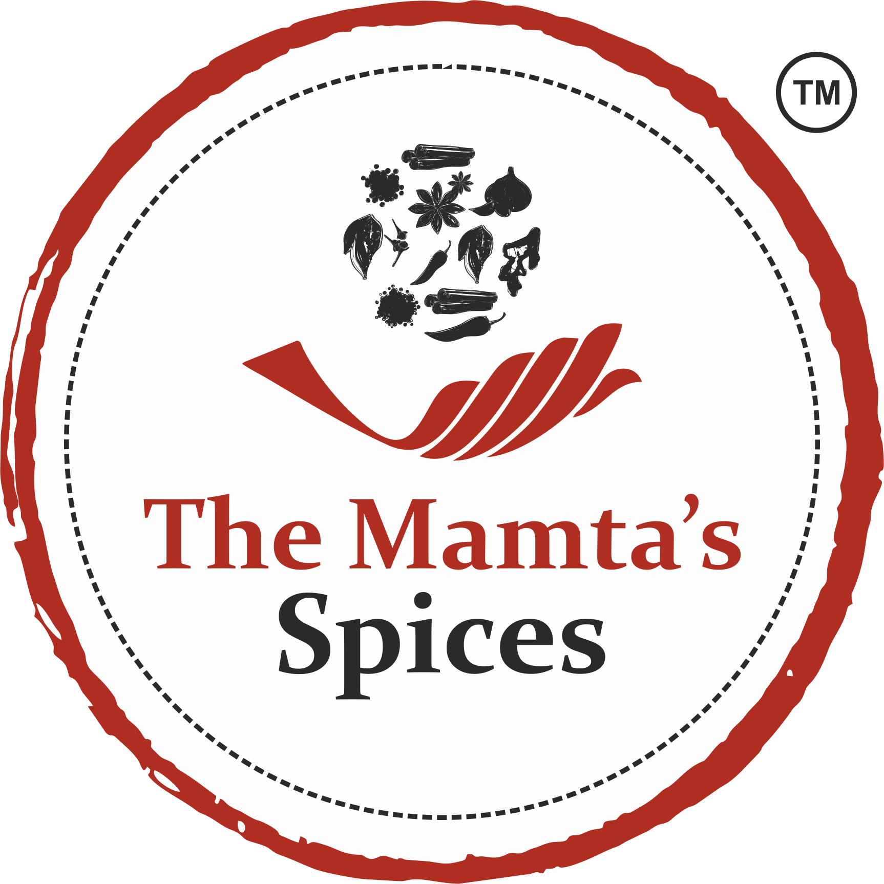 The Mamtas Spices